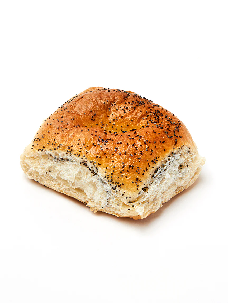 For Home > Breakfast